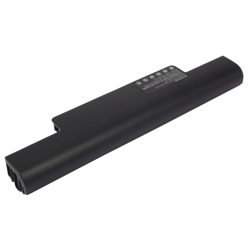 Batterie pour ordinateur portable DELL PP19S