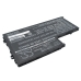 Batterie pour ordinateur portable DELL INSPIRON INS14LD-1308B