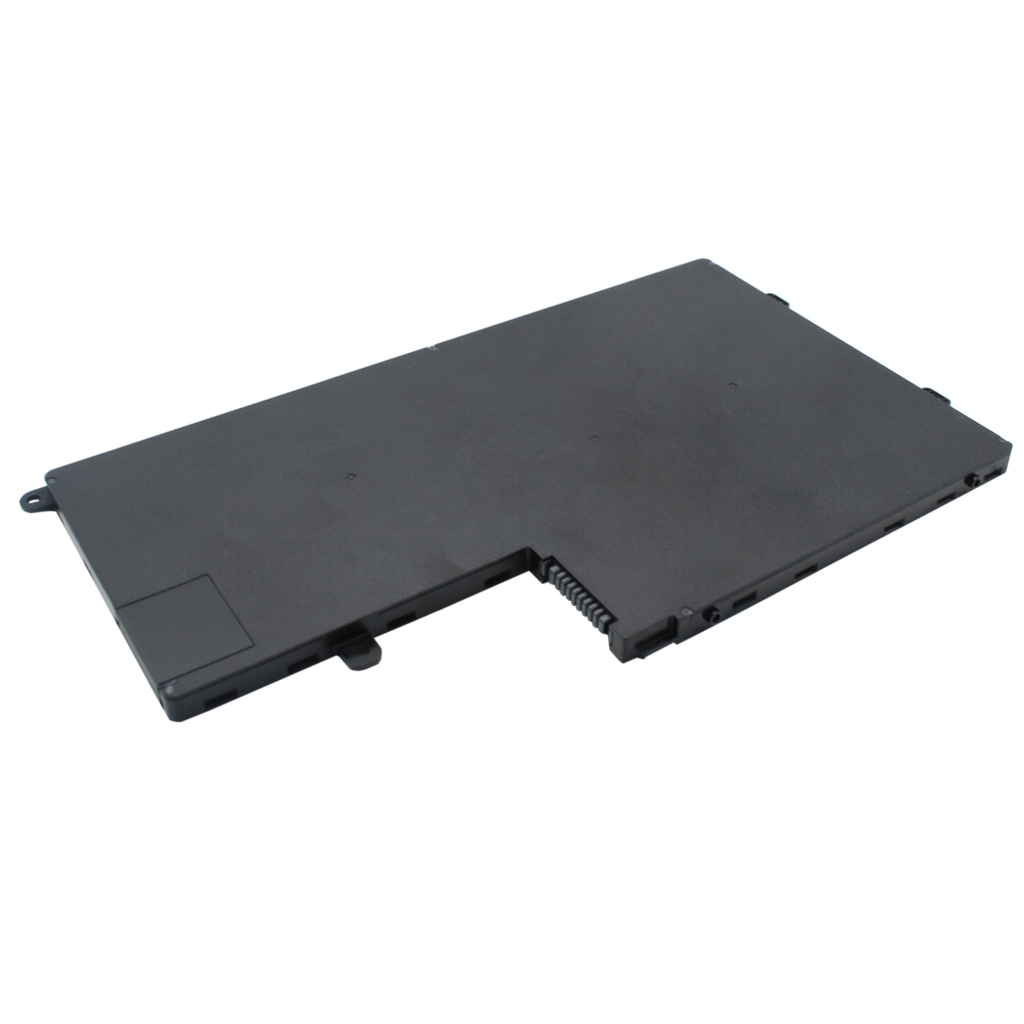 Batterie pour ordinateur portable DELL CS-DEN155NB