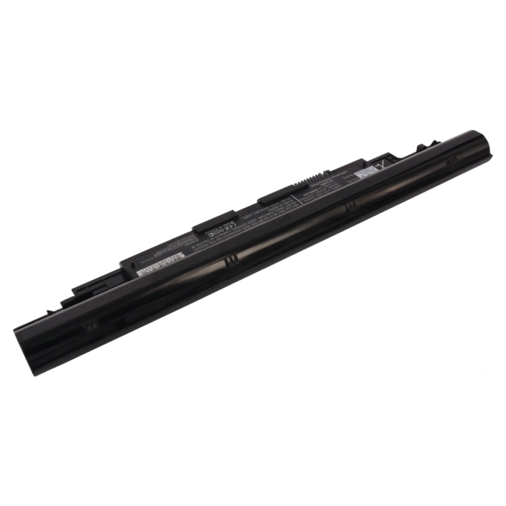 Batterie pour ordinateur portable DELL CS-DEN311NB