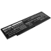 Batterie pour ordinateur portable DELL CS-DEN359NB