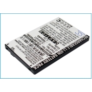 CS-DEP005SL<br />Batteries for   replaces battery E383451