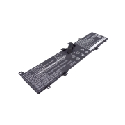 Notebook battery DELL Inspiron 13 7347