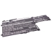 Notebook battery DELL Inspiron 14-7437