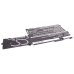 Notebook battery DELL CS-DEP147NB