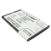 Mobile Phone Battery Avus CS-DEP305SL