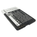 Mobile Phone Battery Myphone CS-DEP305SL