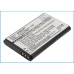 Mobile Phone Battery Nexian CS-DEP330SL