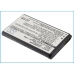 Mobile Phone Battery Nexian CS-DEP330SL