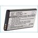 Mobile Phone Battery AEG CS-DEP330SL