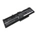 Batterie pour ordinateur portable DELL CS-DEP351NB