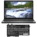 DELL Inspiron 7591