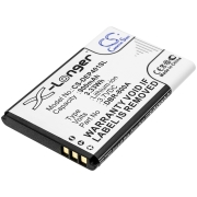 Mobile Phone Battery Doro 6520