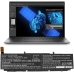 DELL Precision 5750 XK9NF