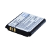 Batteries Remplace DBE-900A