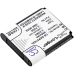 Batteries Remplace DBE-900A