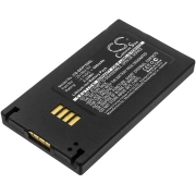 CS-DEP750SL<br />Batterie pour  remplace la batterie 251802-62