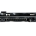 Batterie pour ordinateur portable DELL CS-DEP755NB