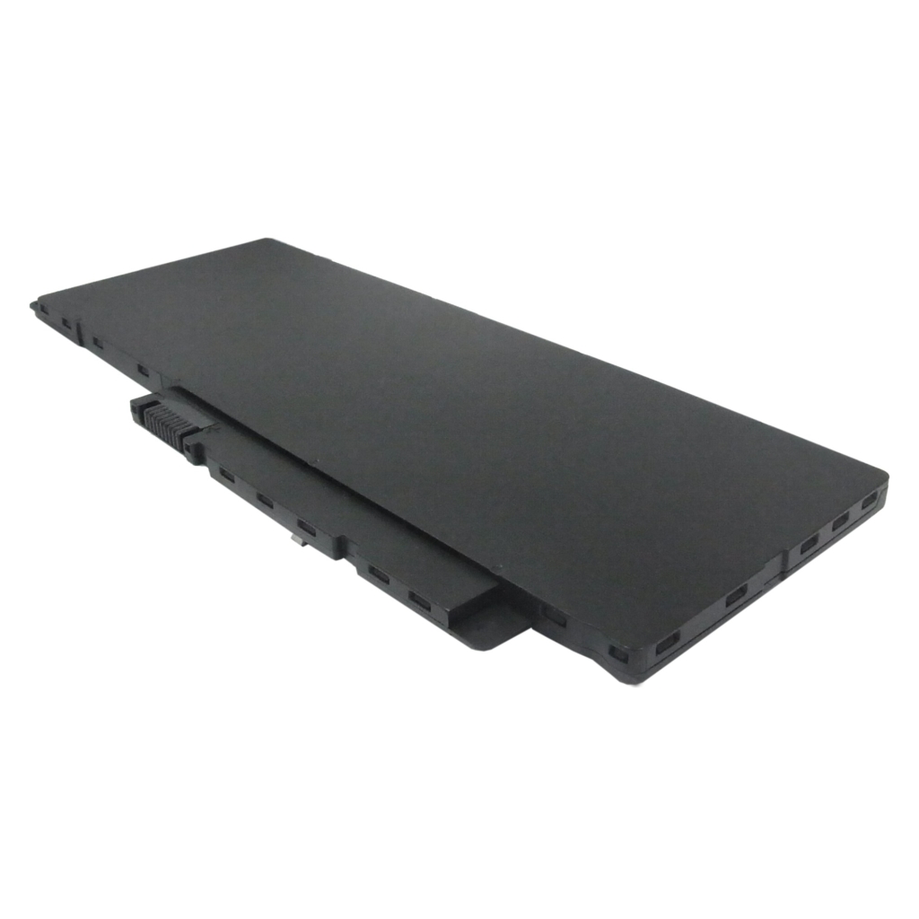 Batterie pour ordinateur portable DELL Inspiron 14