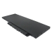 Notebook battery DELL CS-DEP773NB