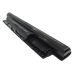 Batterie pour ordinateur portable DELL INSPIRON INS14PD-2648R