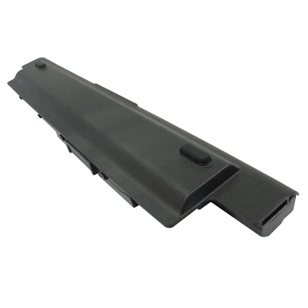 Batterie pour ordinateur portable DELL Ins14VD-3408