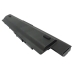 Batterie pour ordinateur portable DELL INSPIRON INS14PD-2548B