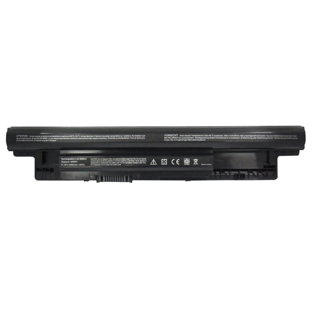 Batterie pour ordinateur portable DELL Inspiron 14-3445D-1628R