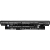 Batterie pour ordinateur portable DELL Inspiron 15 (3543-3702)