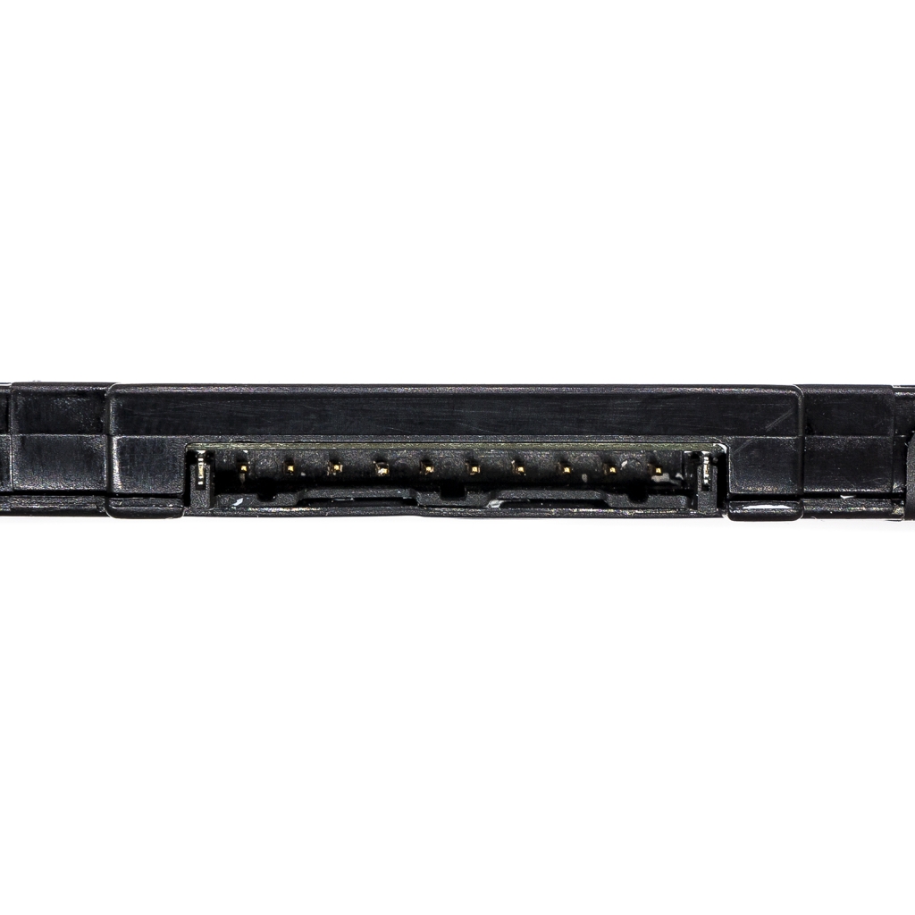 Notebook battery DELL CS-DER340NB