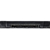 Notebook battery DELL CS-DER340NB