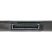 Batterie pour ordinateur portable DELL CS-DER510NB