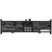 Batterie pour ordinateur portable DELL CS-DES113NB