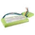 Batteries Remplace BATT/110269