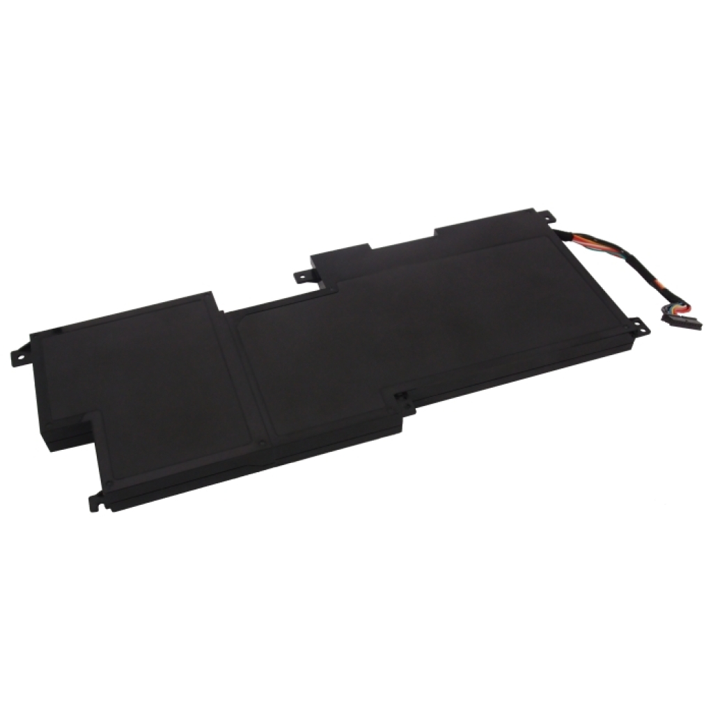 Batterie pour ordinateur portable DELL CS-DES521NB