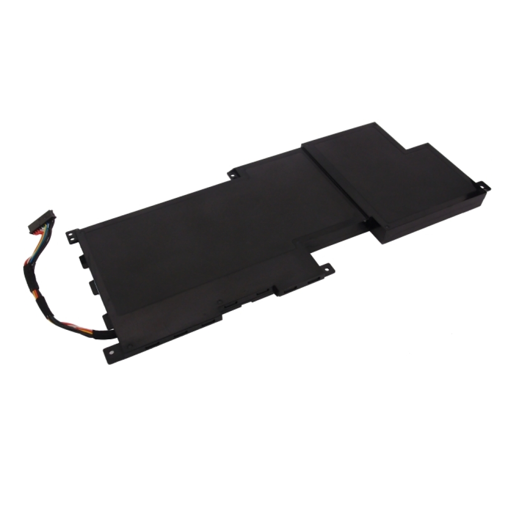 Batterie pour ordinateur portable DELL CS-DES521NB