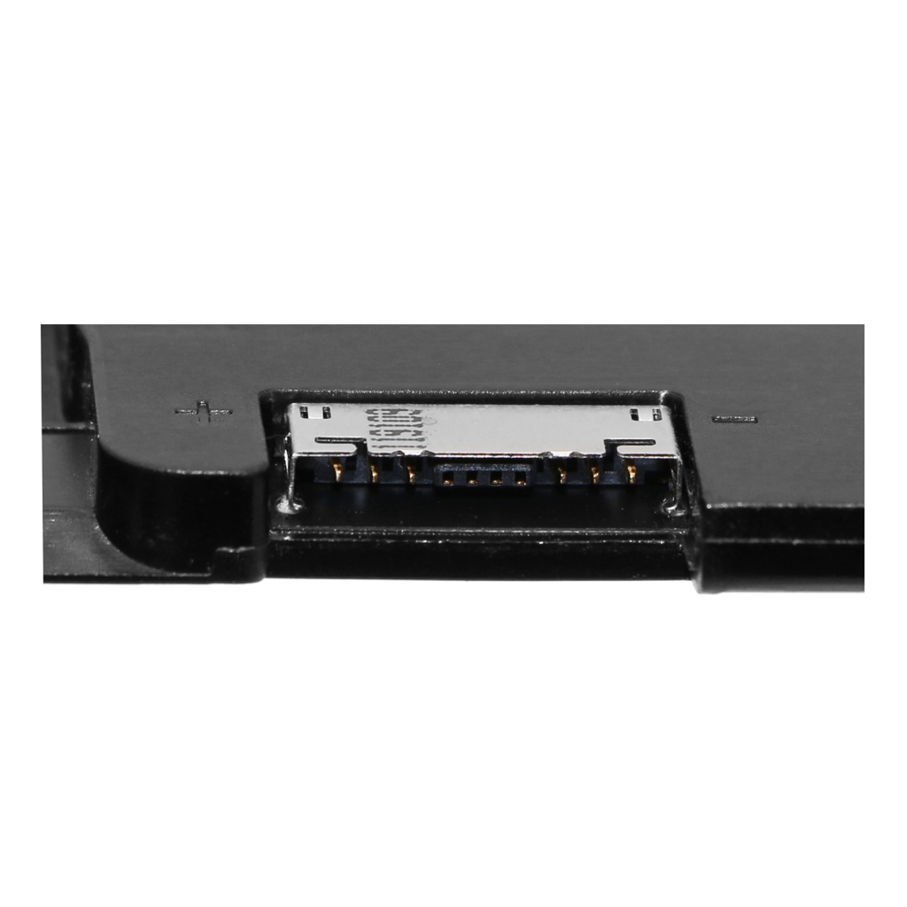 Batterie pour ordinateur portable DELL CS-DET173NB