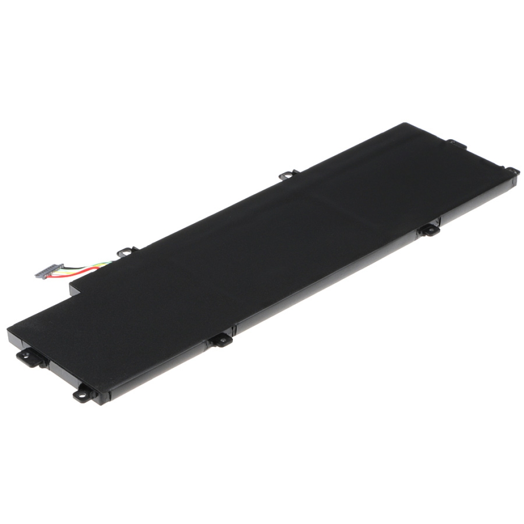 Battery Replaces E225846