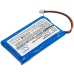 Batteries Remplace BN720LP