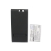 Mobile Phone Battery DELL CS-DEV02XL