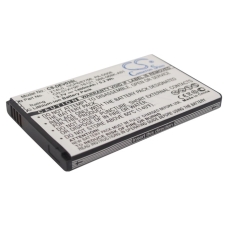 Compatible battery replacement for DELL 0B6-068K-A01,1ICP6/67/56,214L0,CN-01XY9P-76121,PA-D008