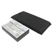 CS-DEV03XL<br />Batterie pour  remplace la batterie 0B6-068K-A01