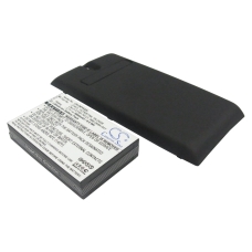 Compatible battery replacement for DELL 0B6-068K-A01,1ICP6/67/56,214L0,CN-01XY9P-76121,PA-D008