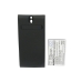 Mobile Phone Battery DELL CS-DEV03XL