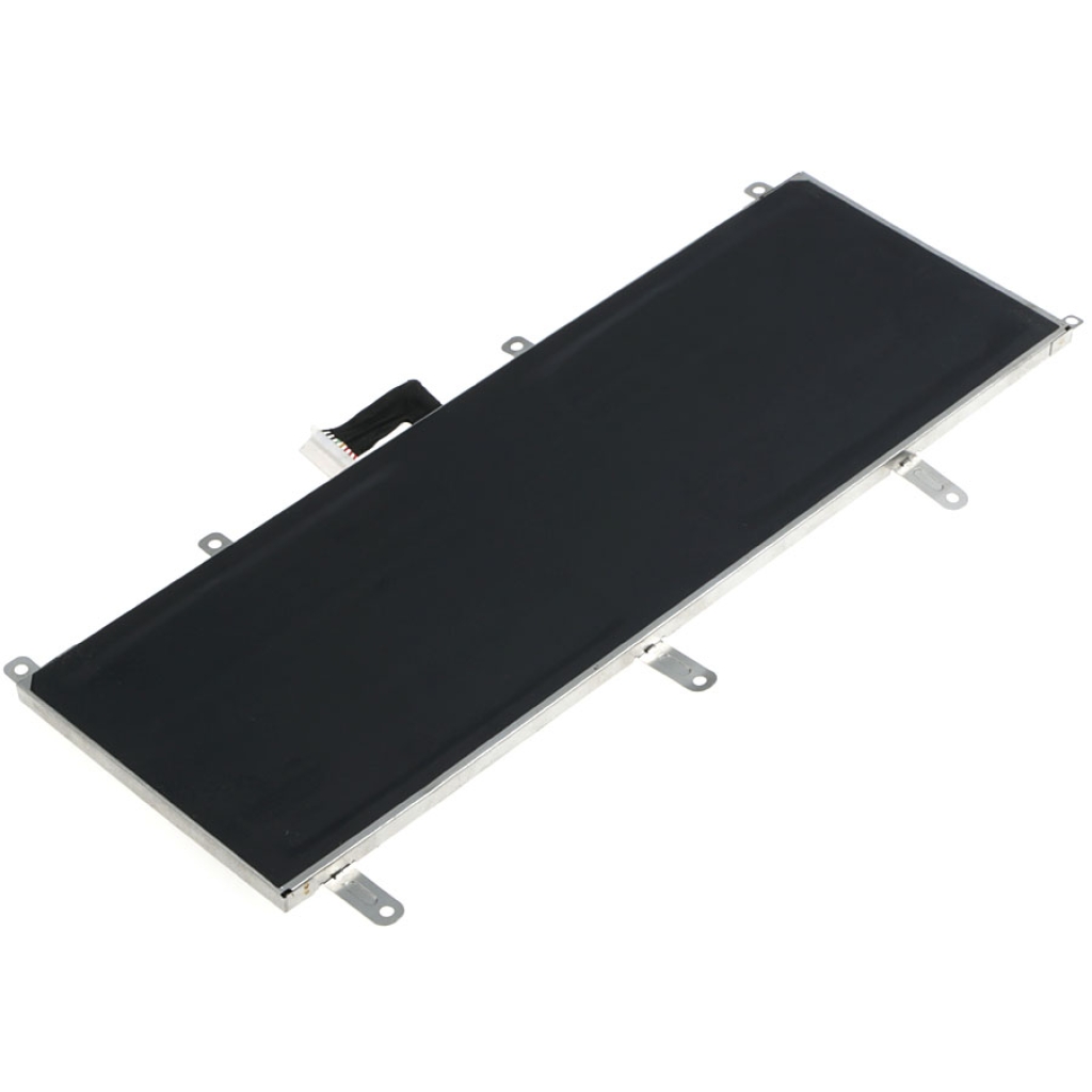 Tablette Batterie DELL CS-DEV105SL