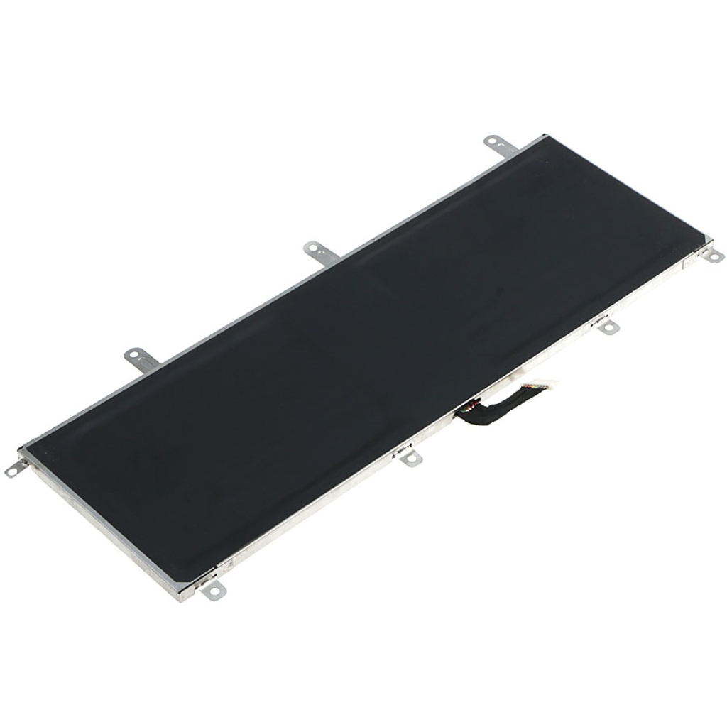 Tablette Batterie DELL CS-DEV105SL