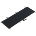 Tablette Batterie DELL CS-DEV105SL