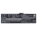 Tablet Battery DELL CS-DEV110SL