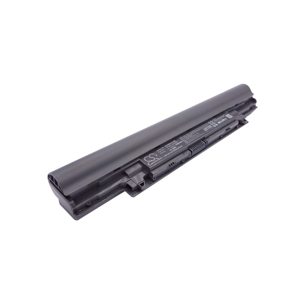 Batterie pour ordinateur portable DELL Latitude 3340