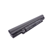 Batterie pour ordinateur portable DELL Latitude 13 3340